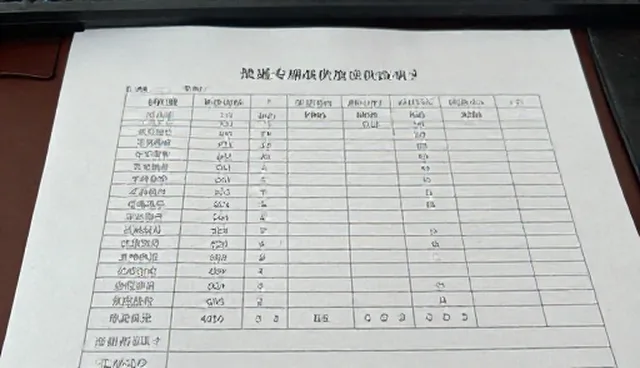 渠道专用农资供应常见误区解析