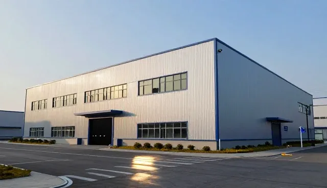 方案咨询中的选型关注点与实施流程解析